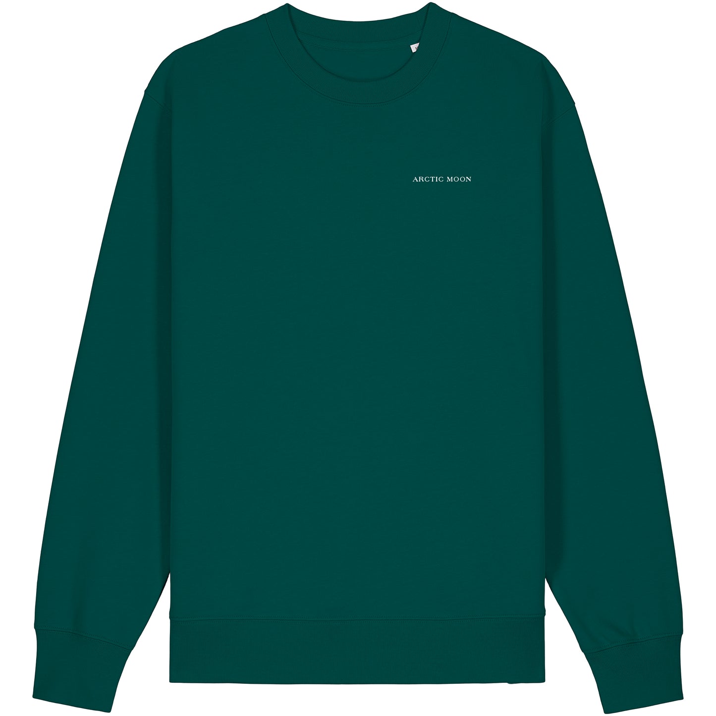 Sweater - Lunar essential