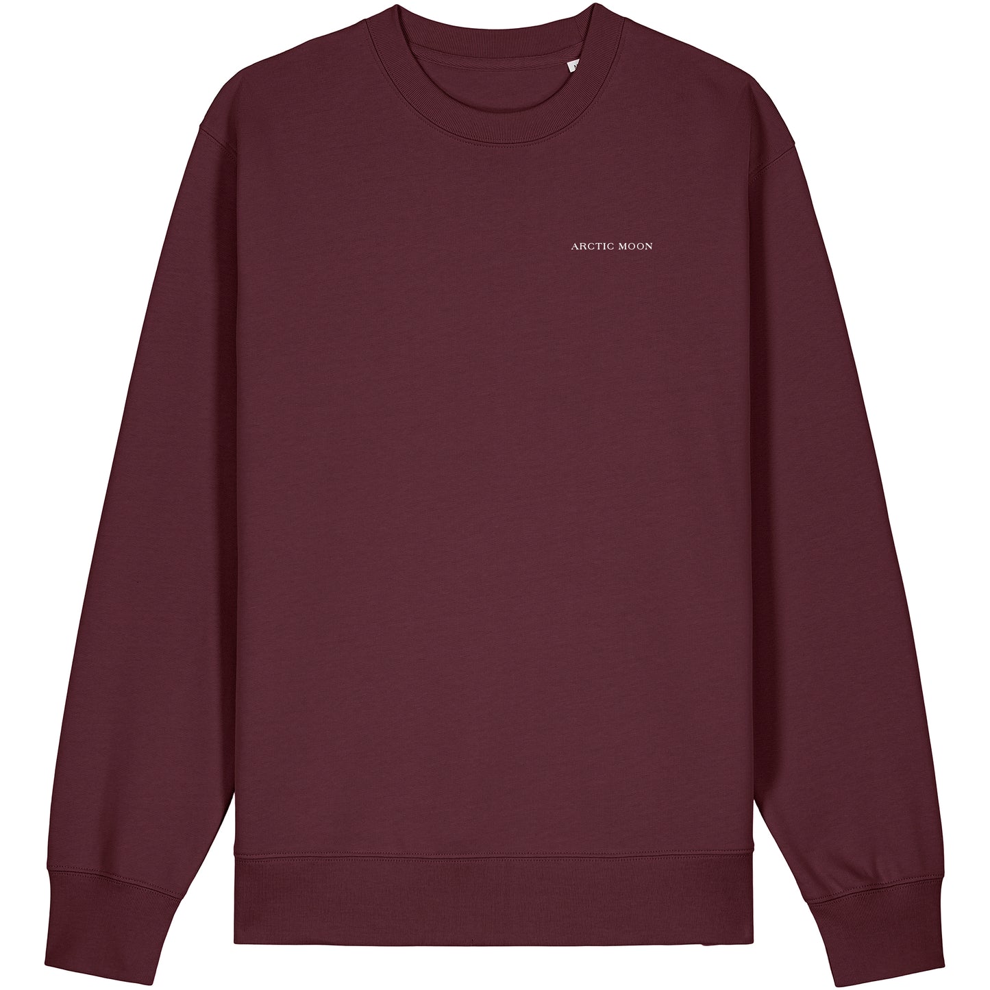 Sweater - Lunar essential