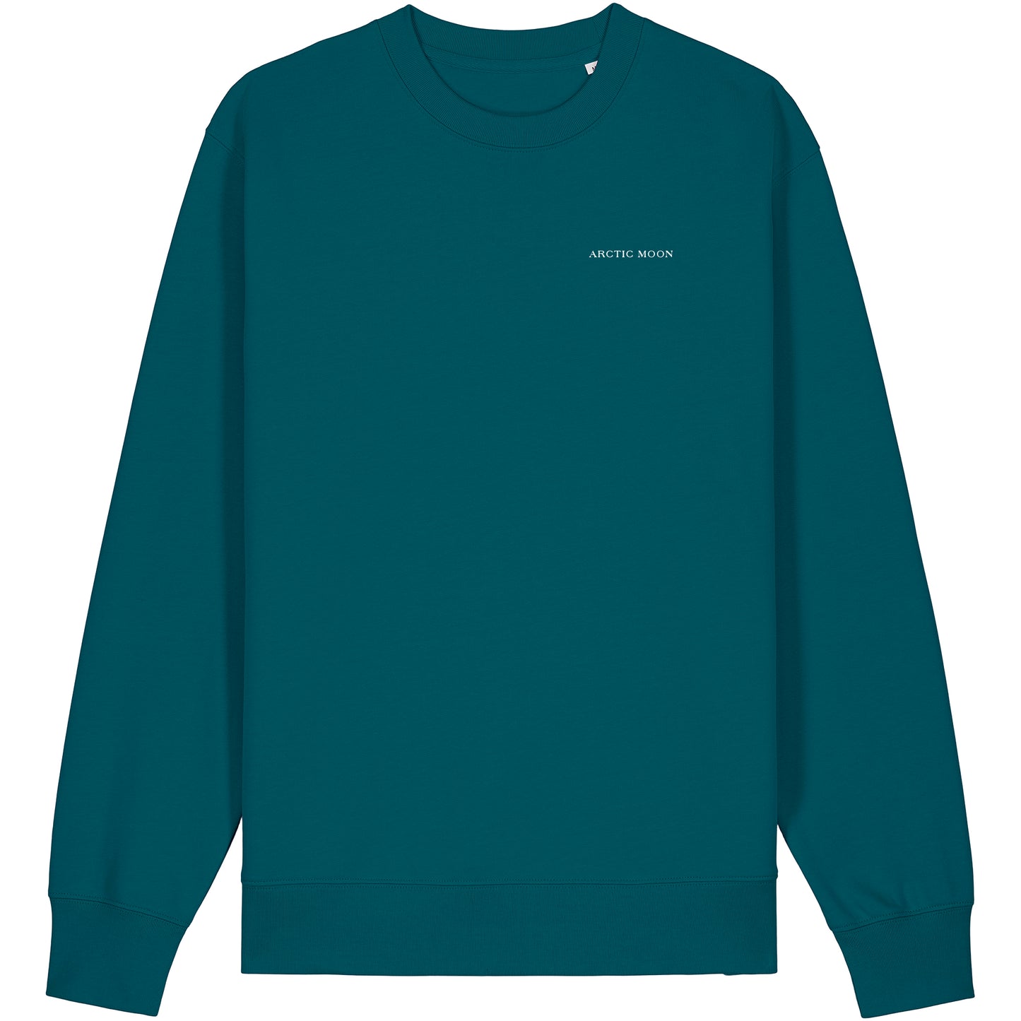 Sweater - Lunar essential