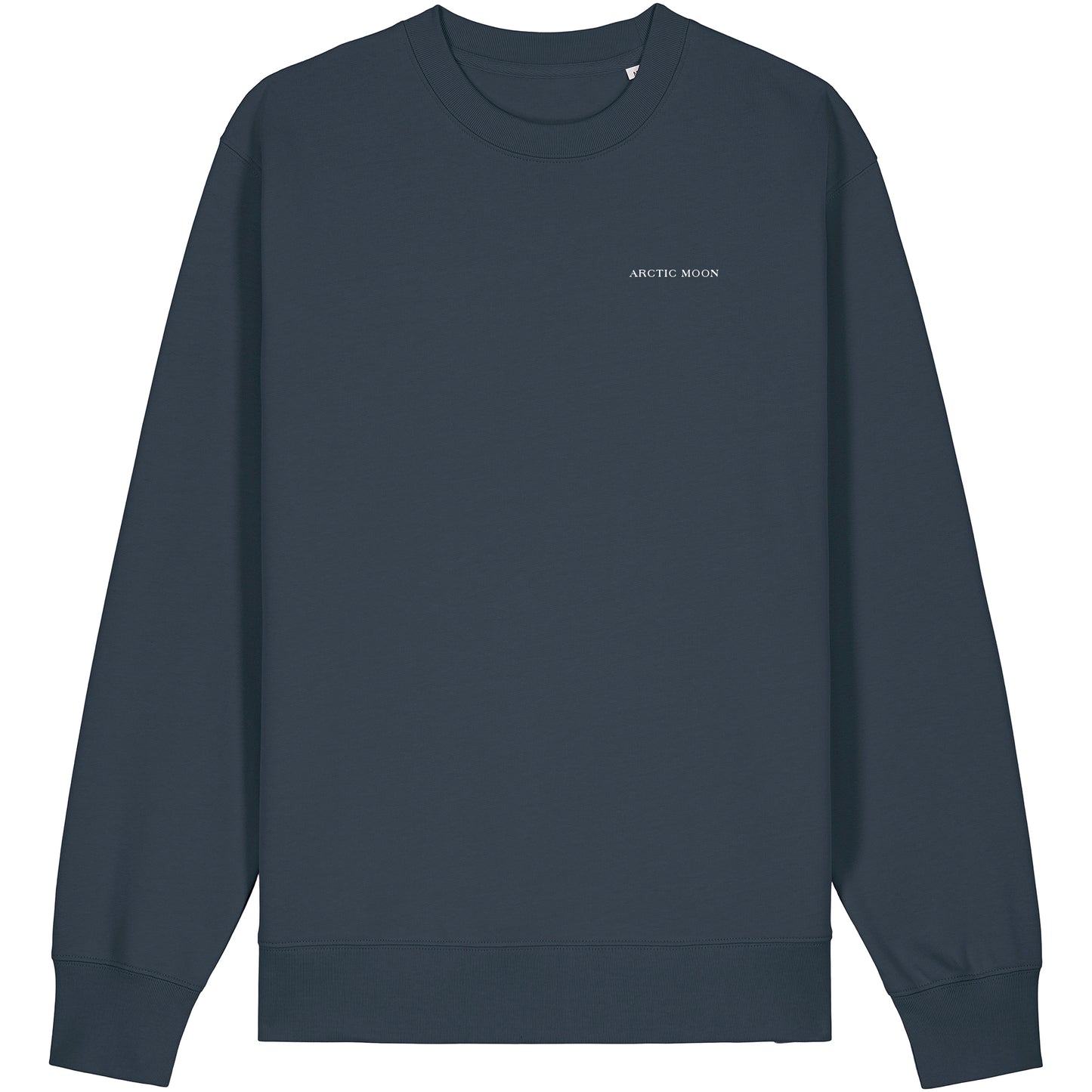 Sweater - Lunar essential