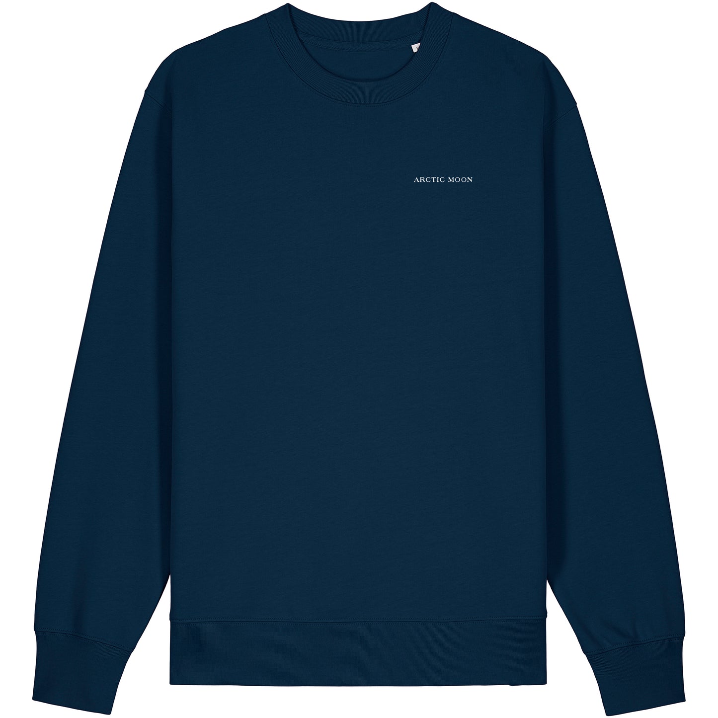 Sweater - Lunar essential