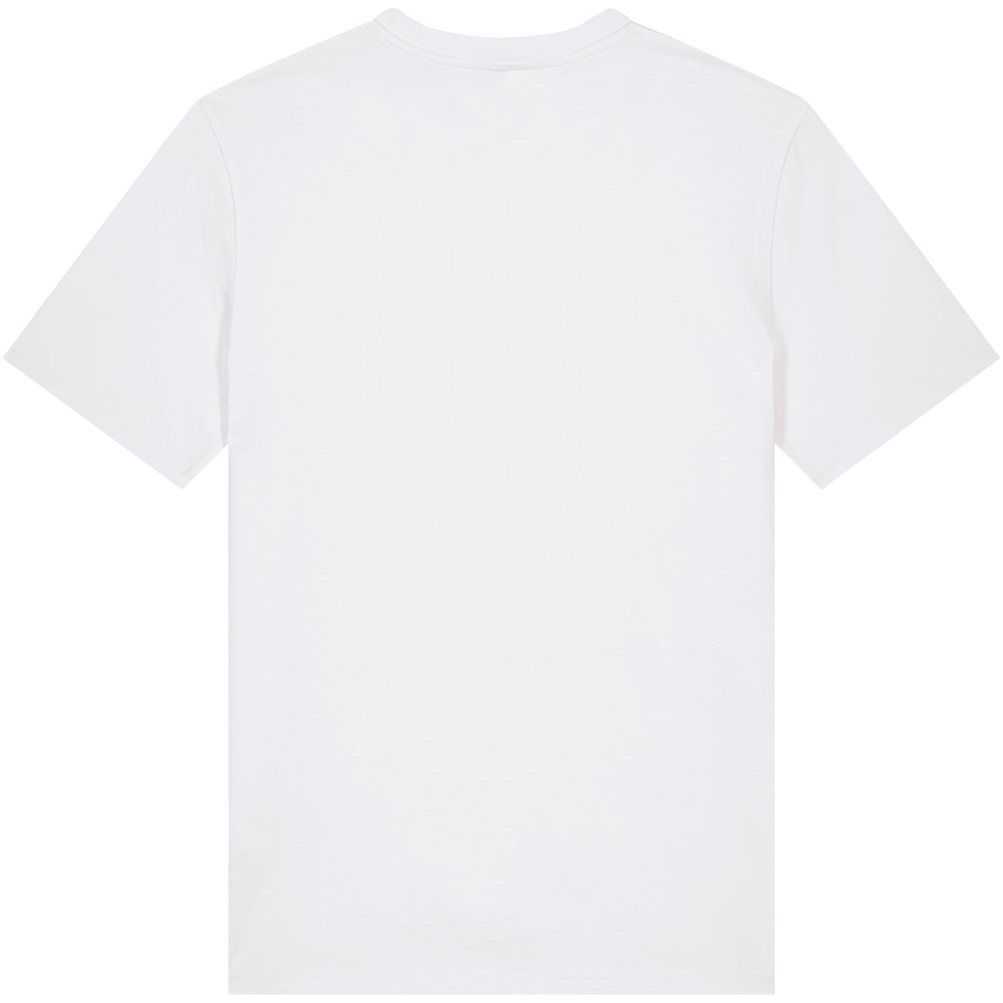 T-shirt - Lunar essential