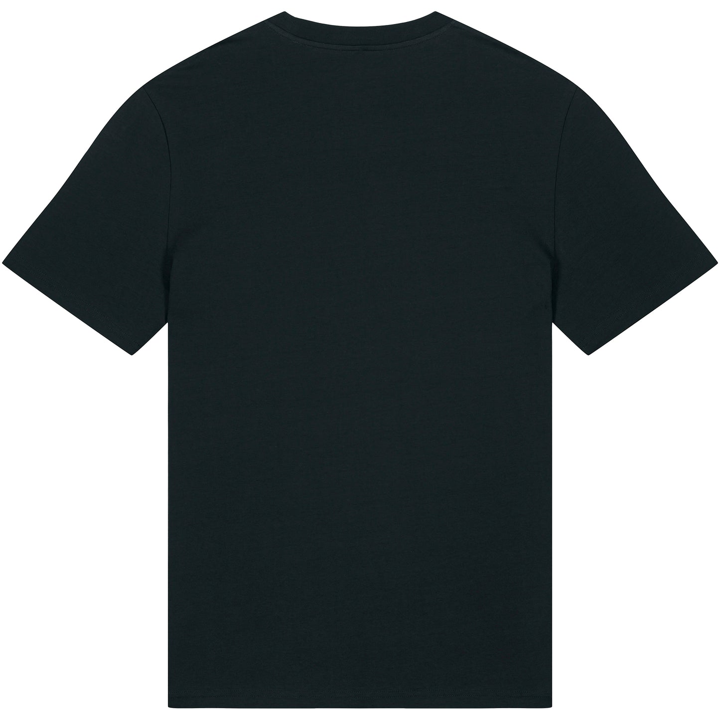 T-shirt - Lunar essential