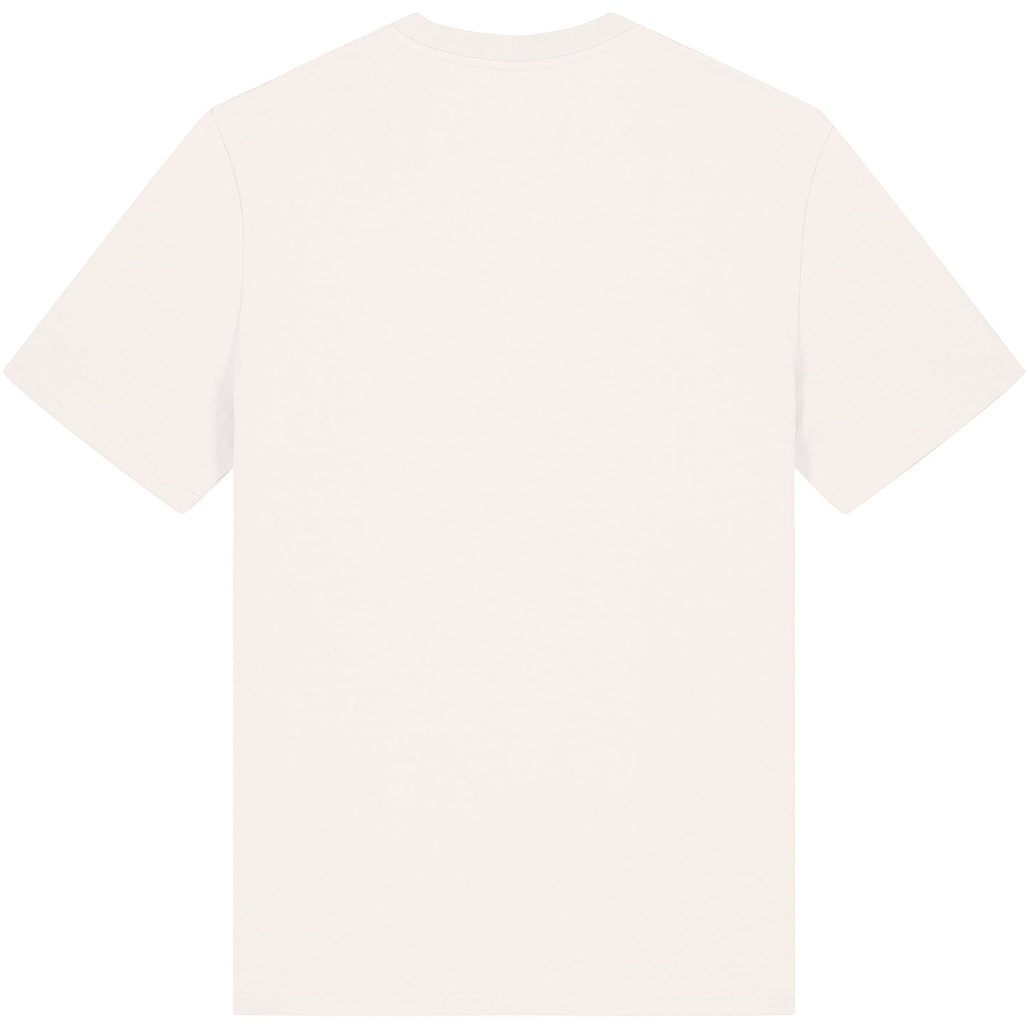 T-shirt - Lunar essential
