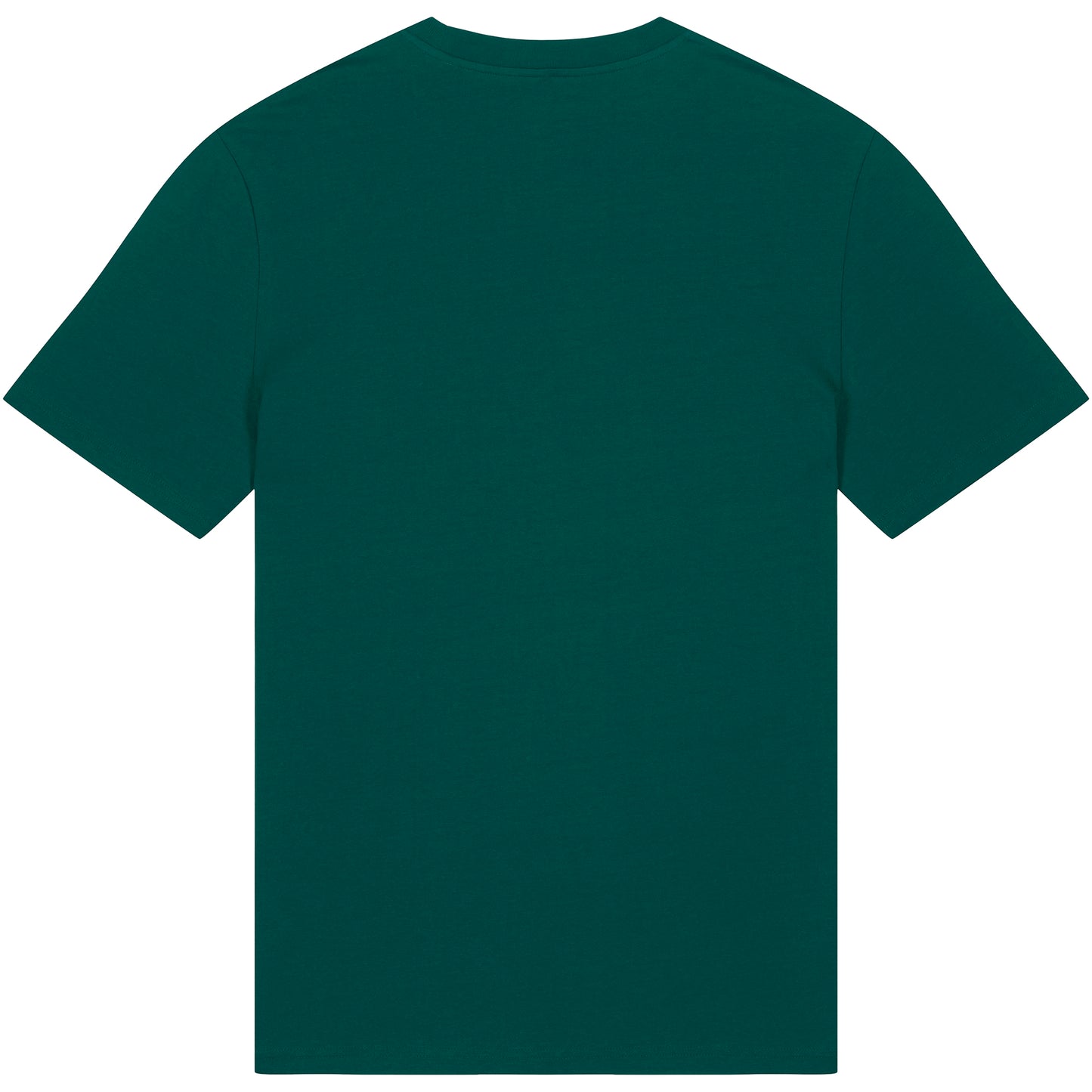 T-shirt - Lunar essential