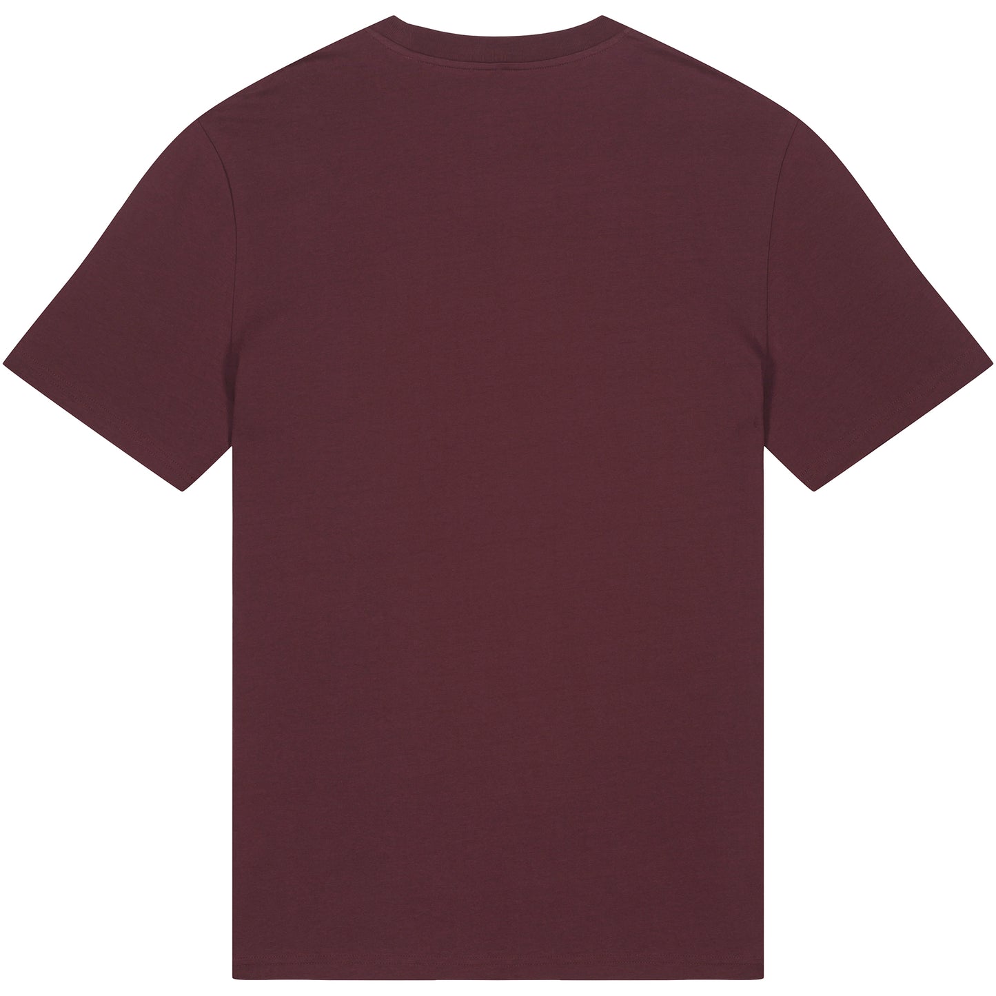 T-shirt - Lunar essential