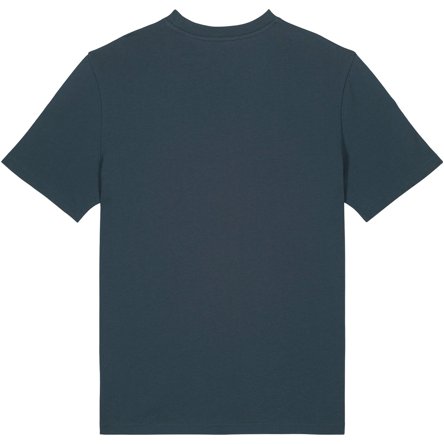 T-shirt - Lunar essential