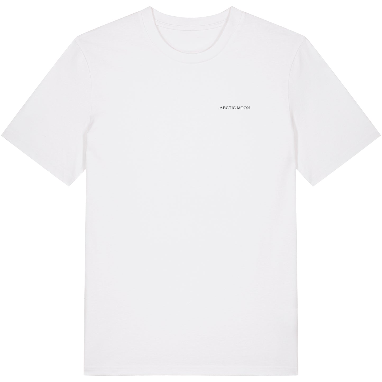 T-shirt - Lunar essential