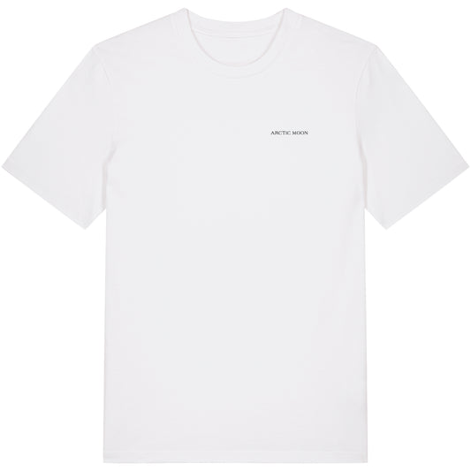 T-shirt - Lunar essential