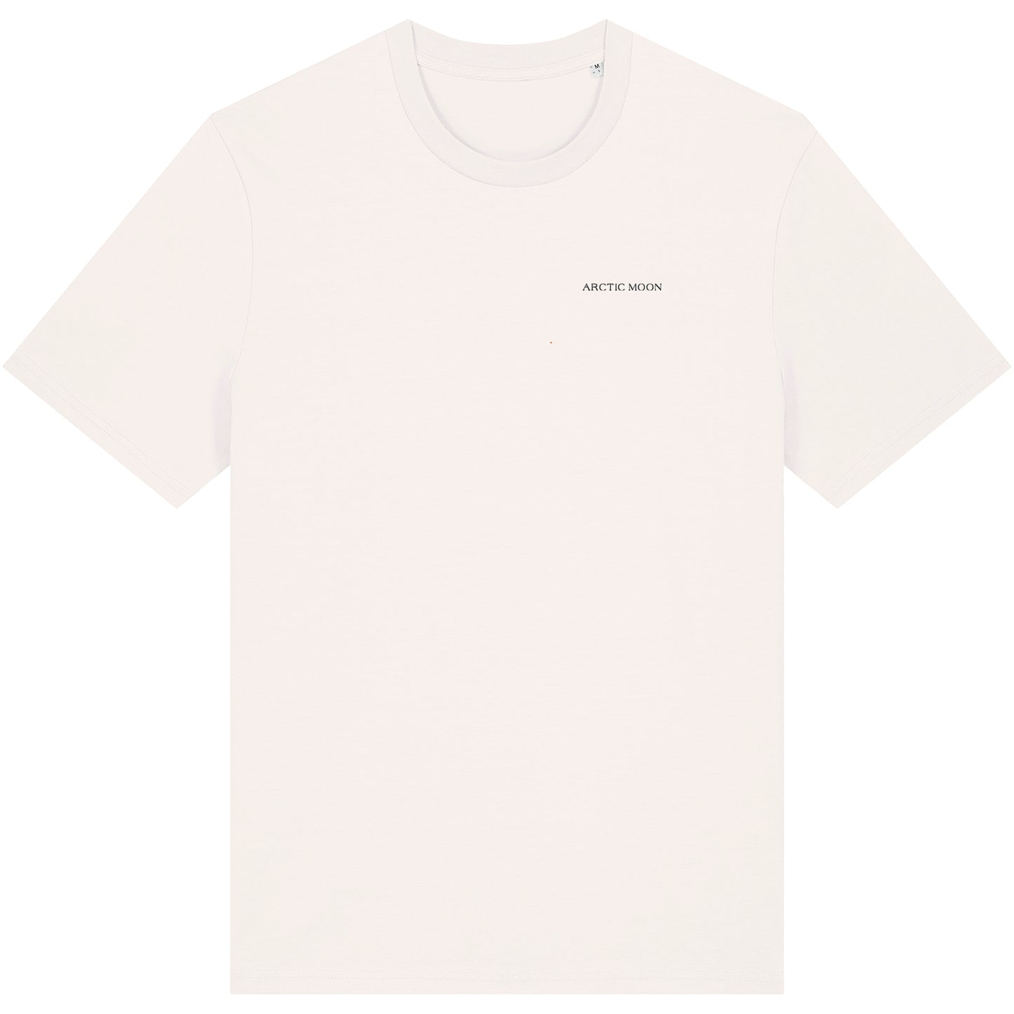 T-shirt - Lunar essential
