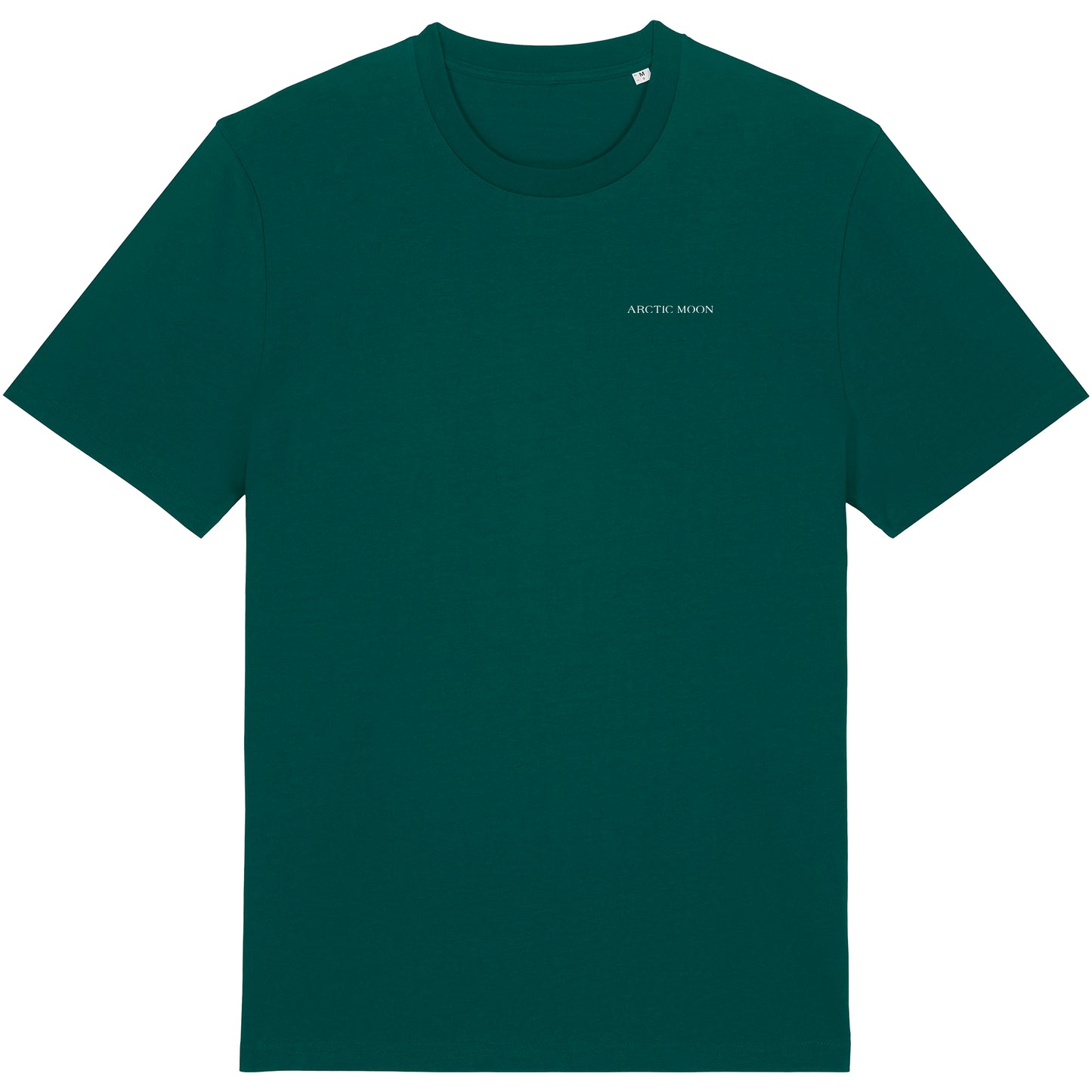 T-shirt - Lunar essential