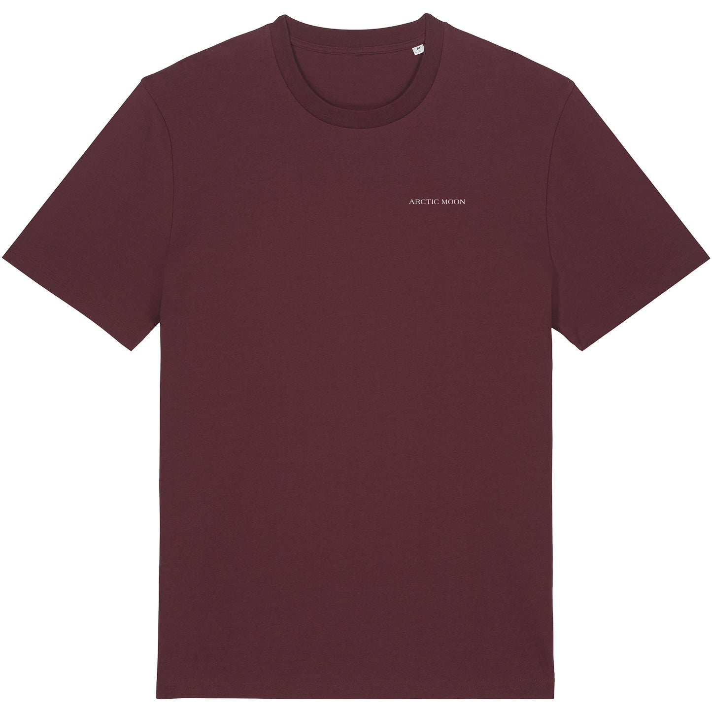 T-shirt - Lunar essential