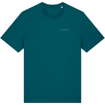 Ocean teal / XS