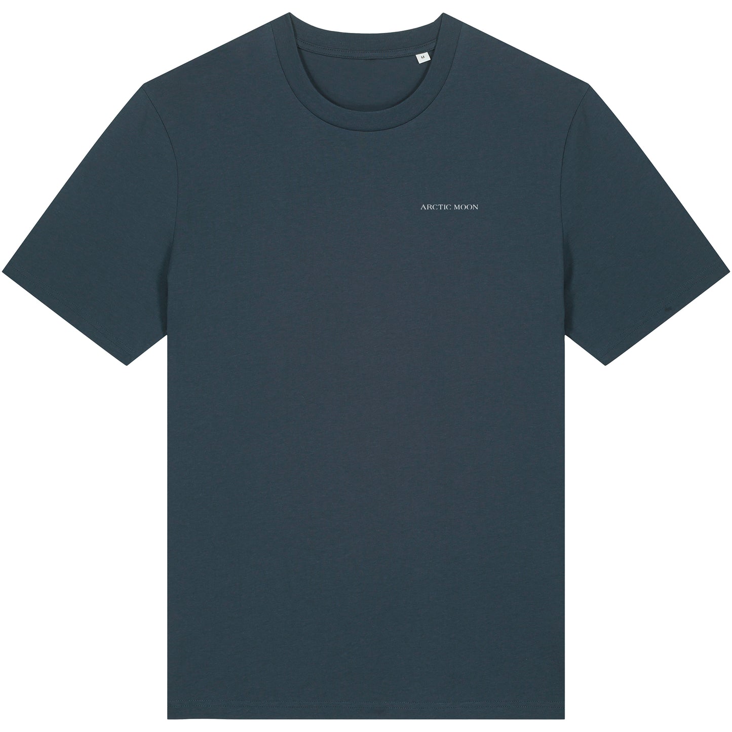 T-shirt - Lunar essential