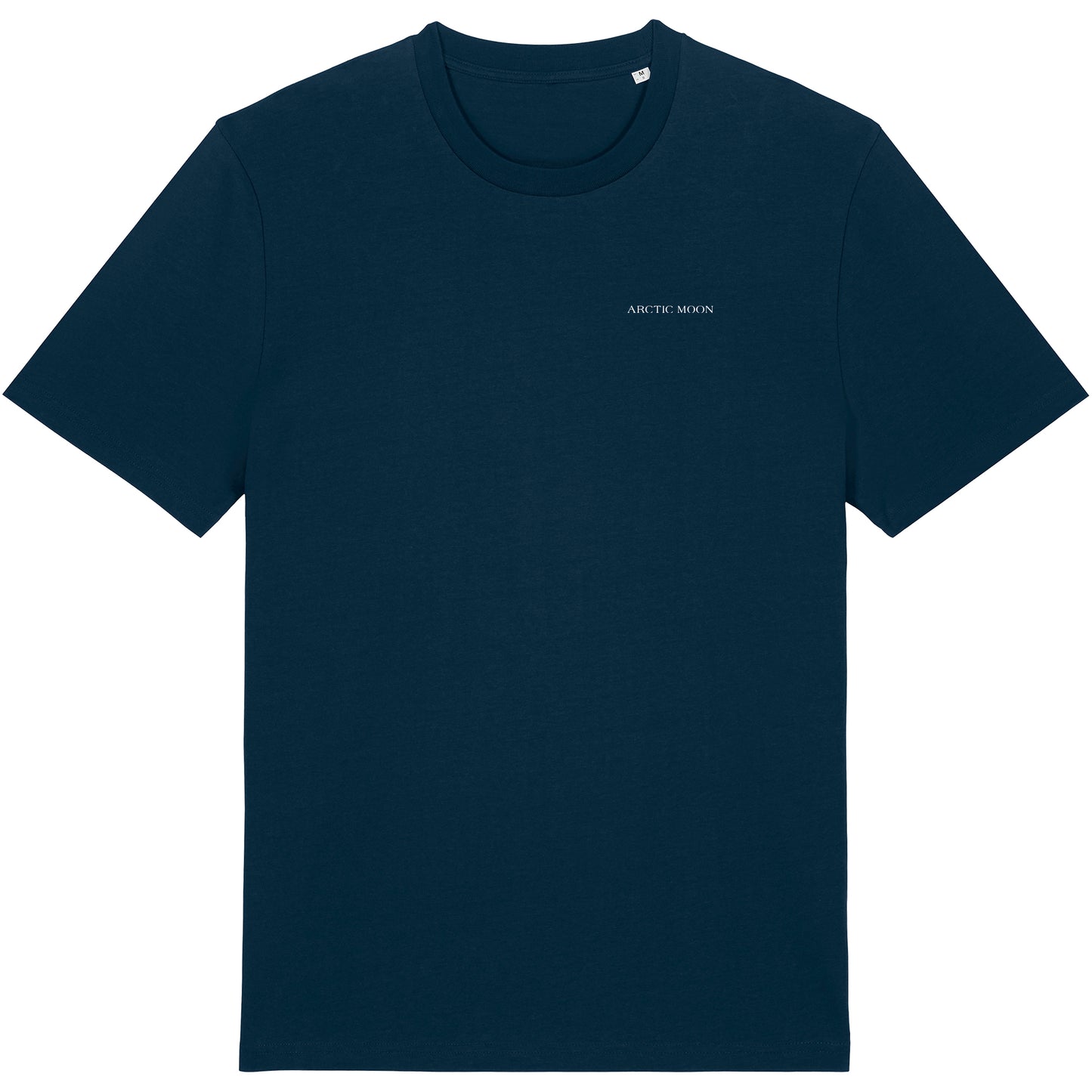 T-shirt - Lunar essential