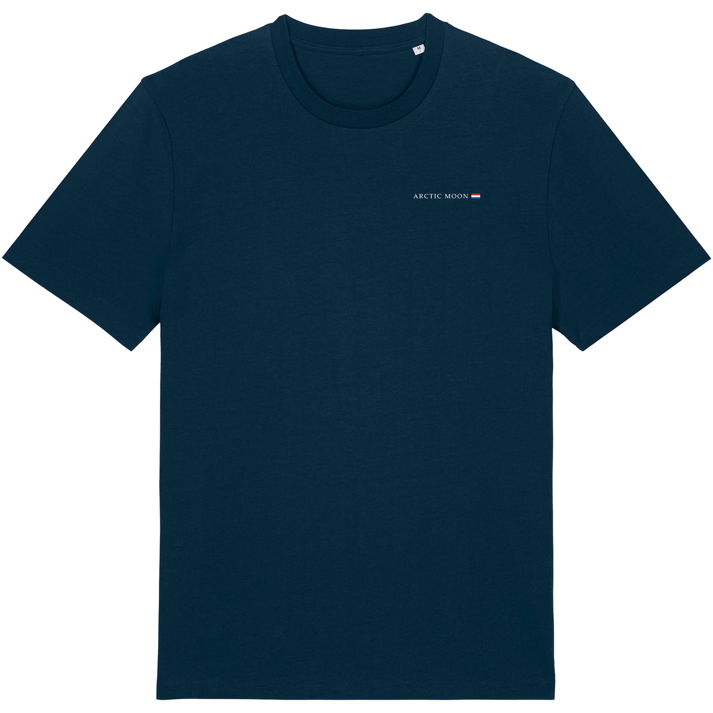 T-shirt - Royal wildheart