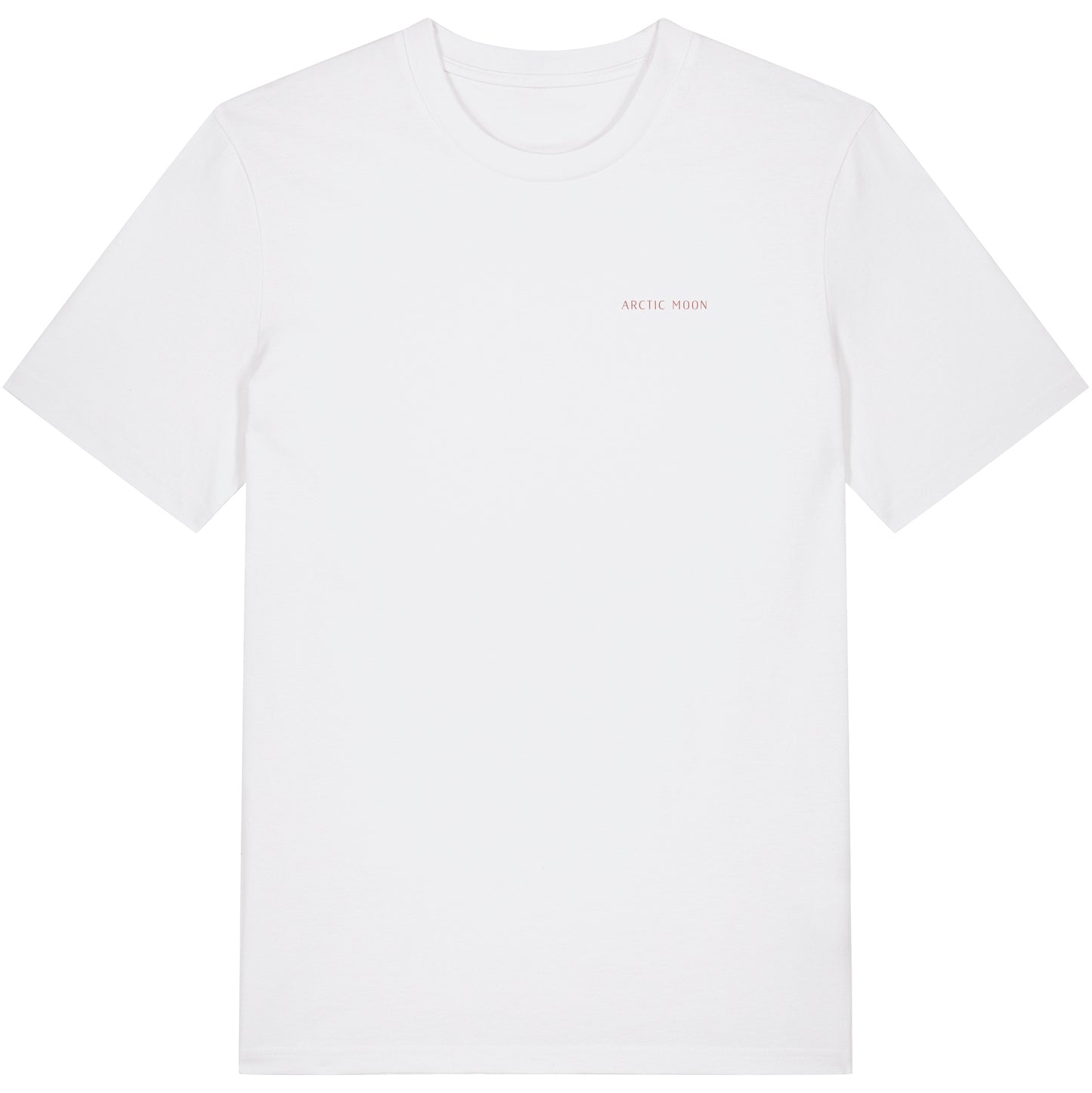 T-shirt - Solar wave