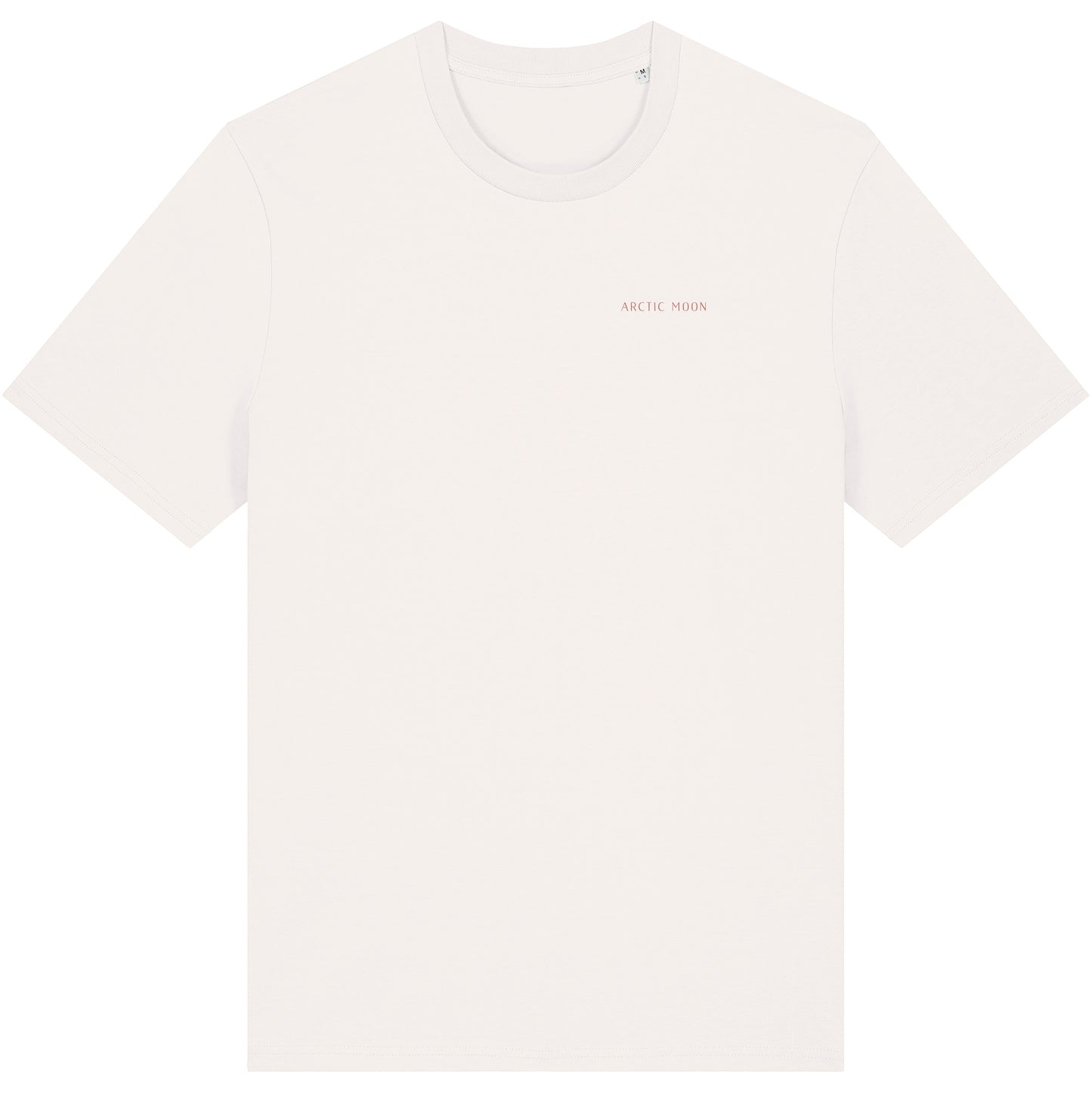 T-shirt - Solar wave