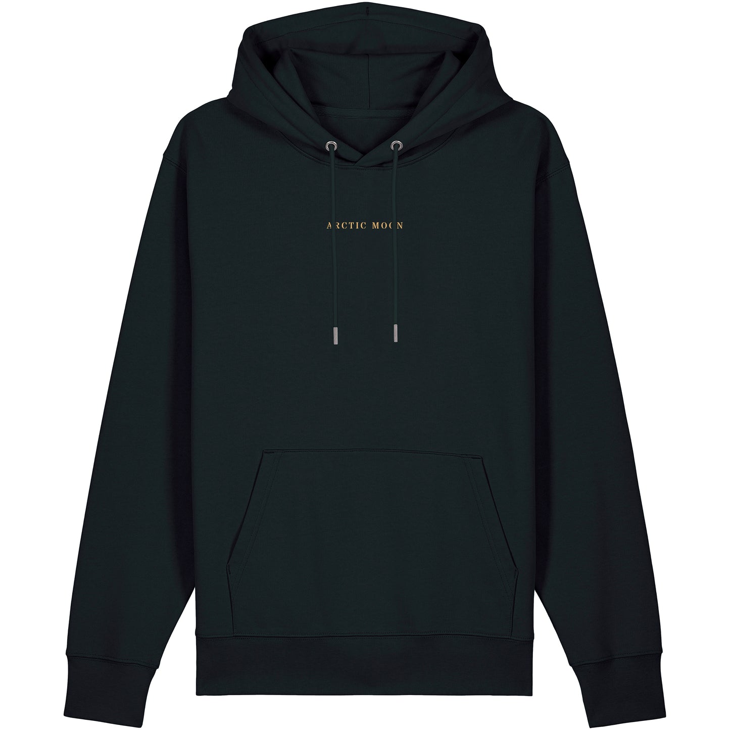 Hoodie - Stardust source