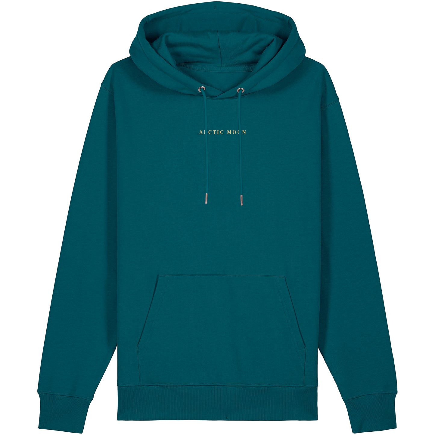 Hoodie - Stardust source