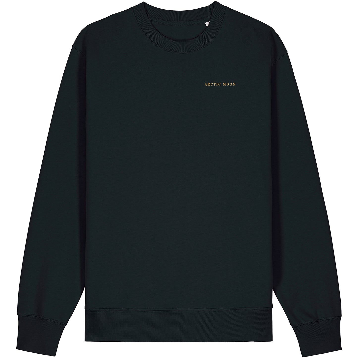 Sweater - Stardust source