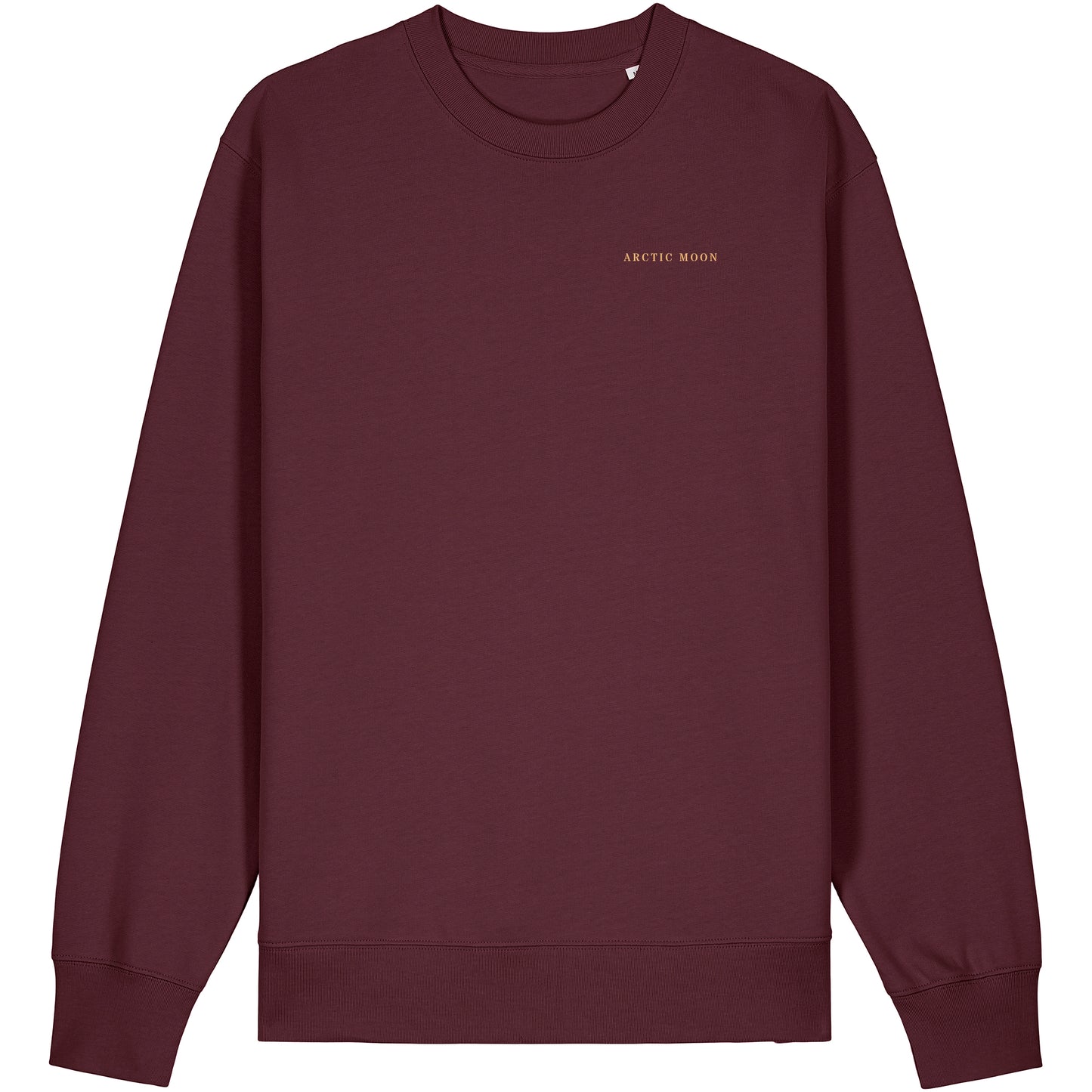 Sweater - Stardust source