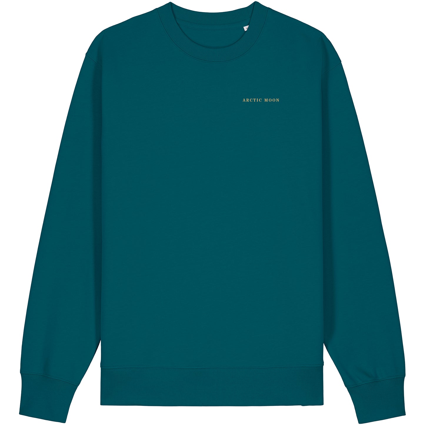 Sweater - Stardust source