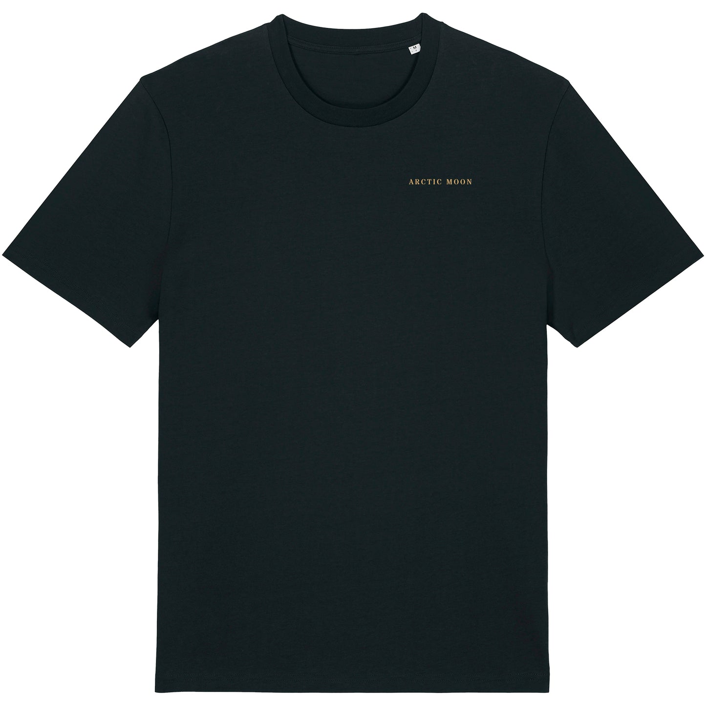 T-shirt - Startdust source