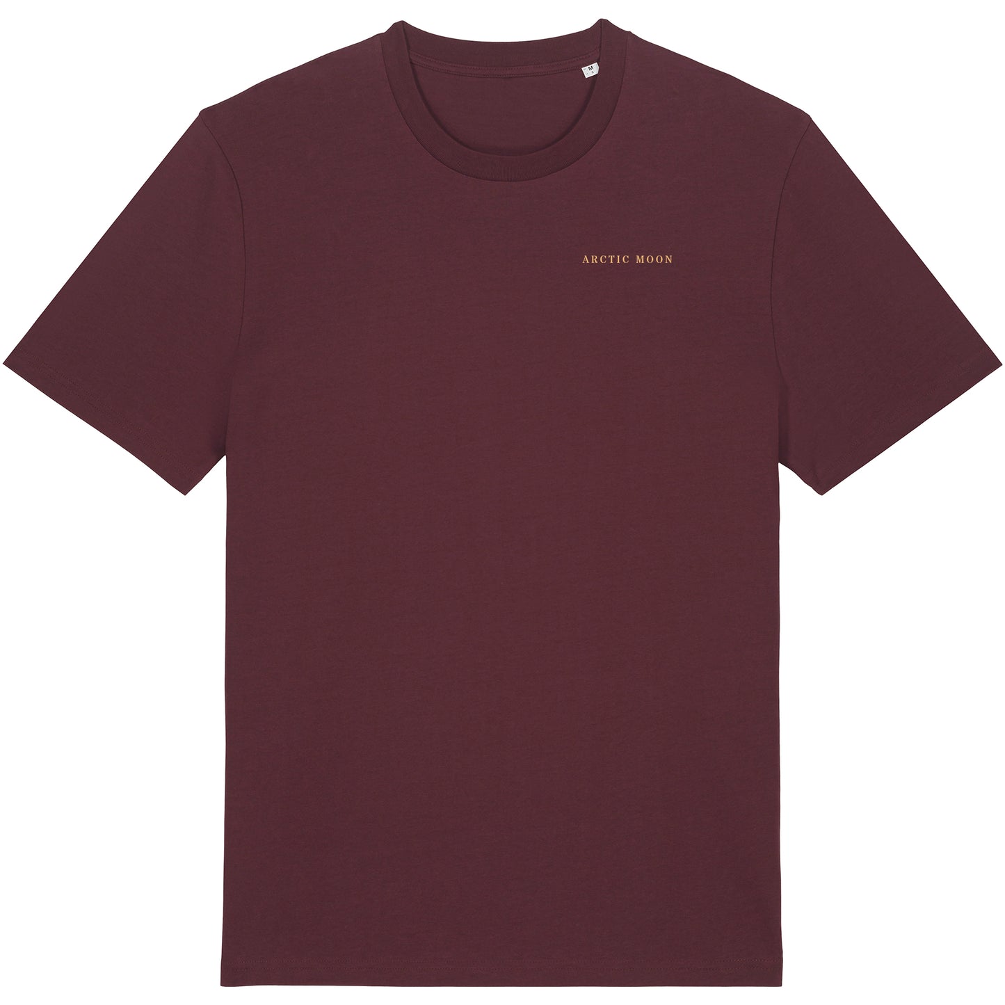 T-shirt - Startdust source