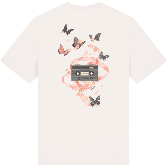 T-shirt - Summer bliss