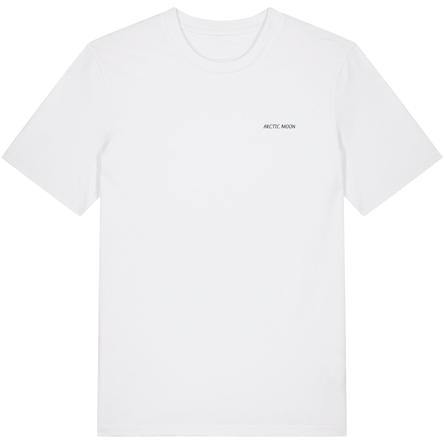 T-shirt - Summer bliss