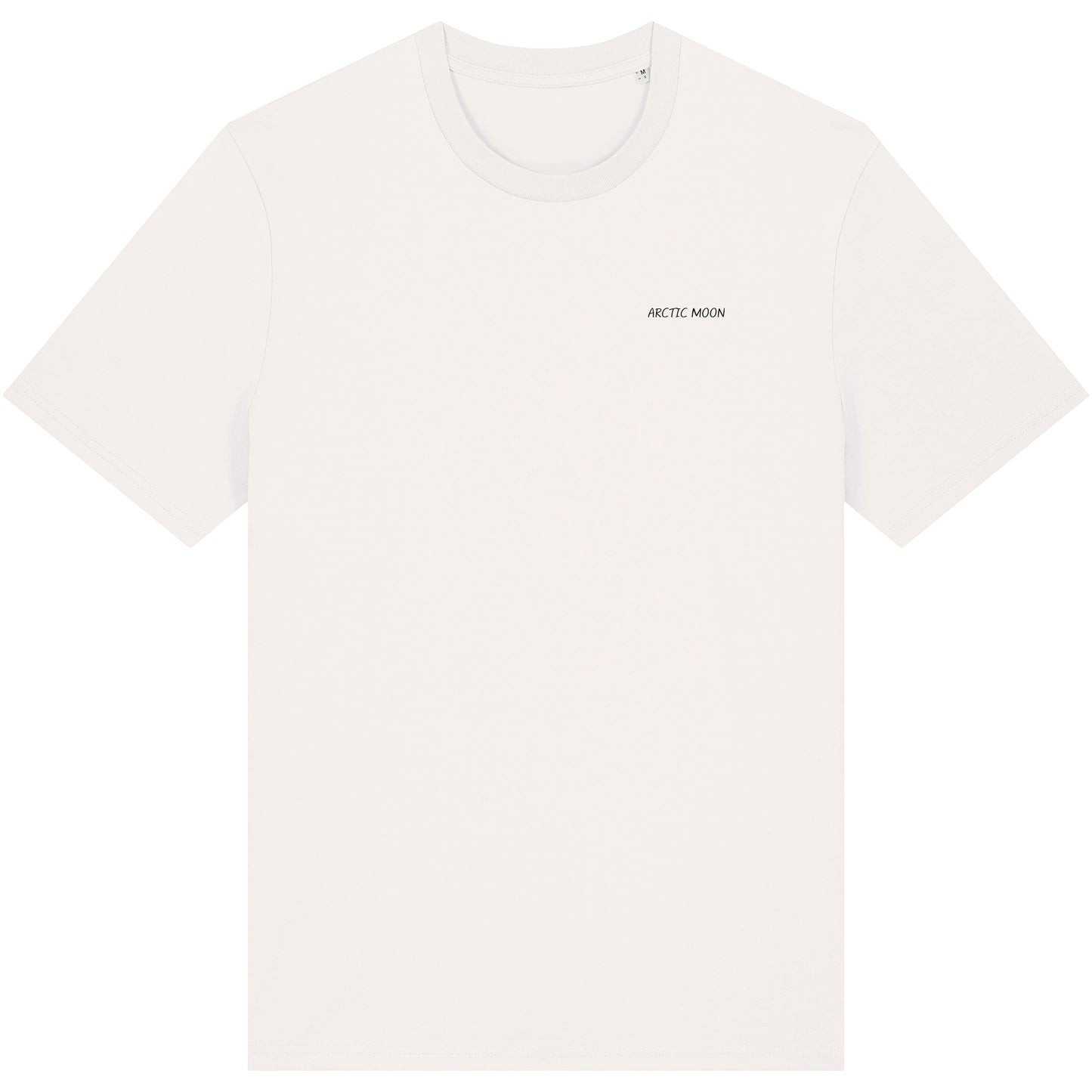 T-shirt - Summer bliss