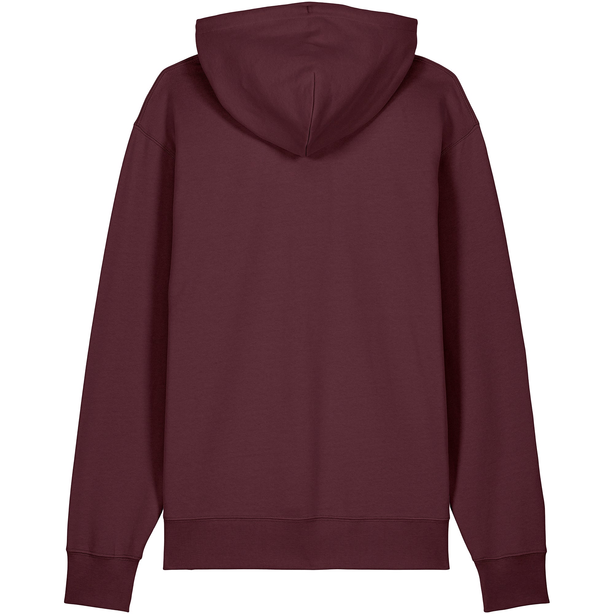 ミュージシャン INFINITY MOON Hoodie Hoodie - The iconic – Arctic Moon