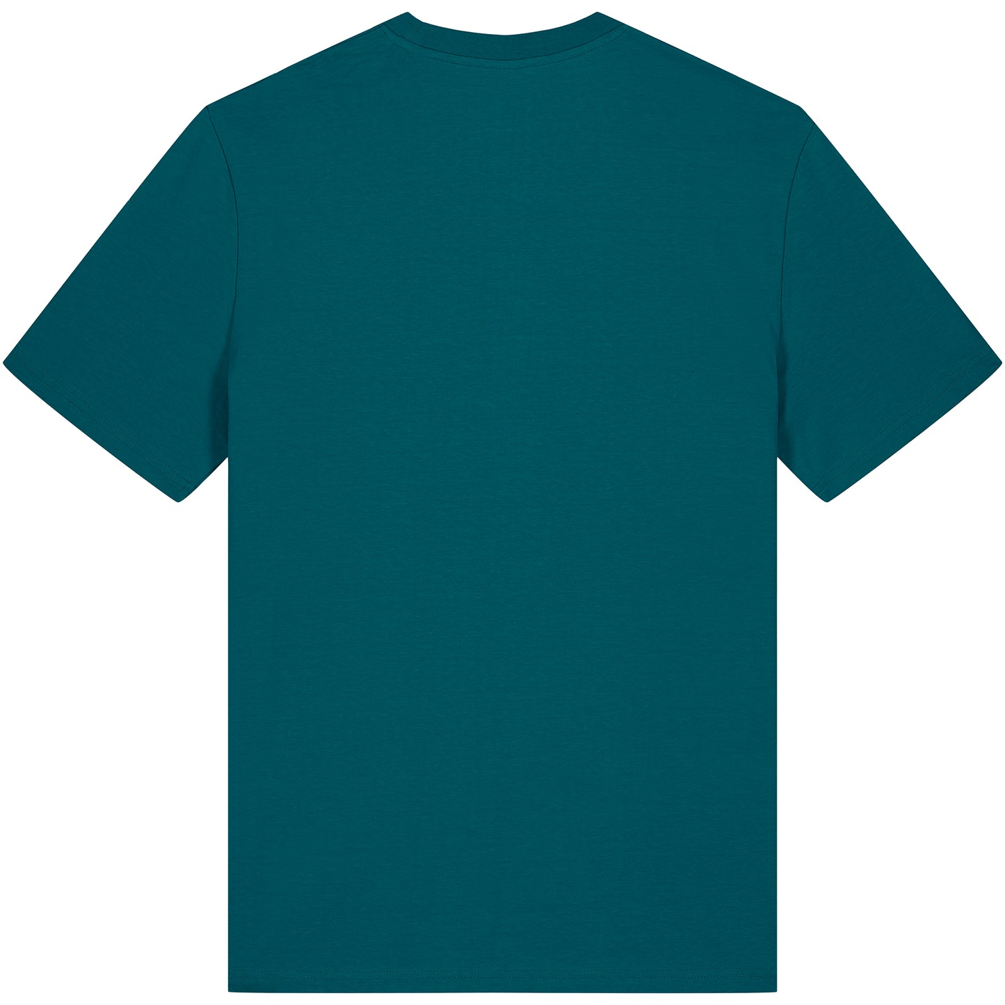 T-shirt - The iconic