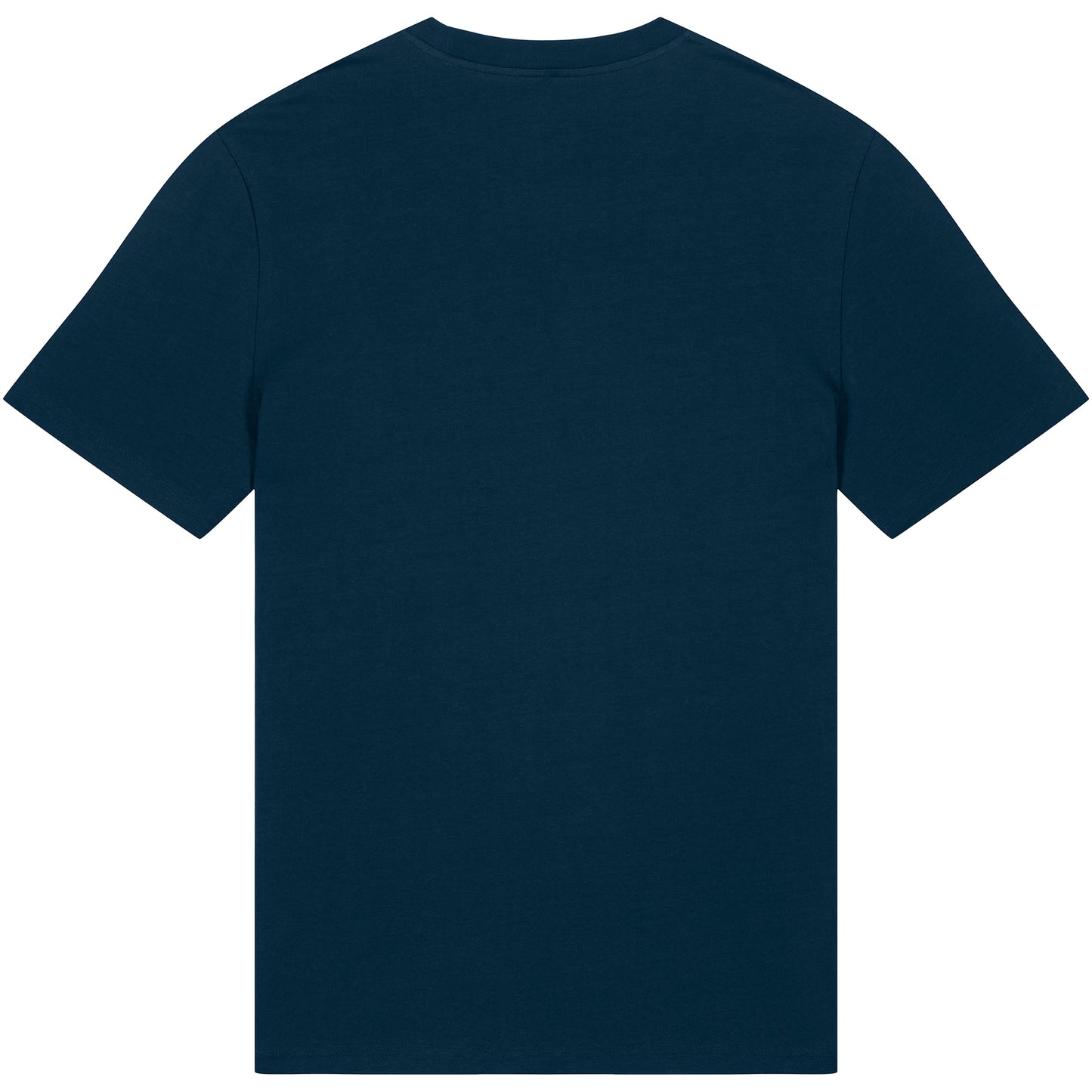 T-shirt - The iconic