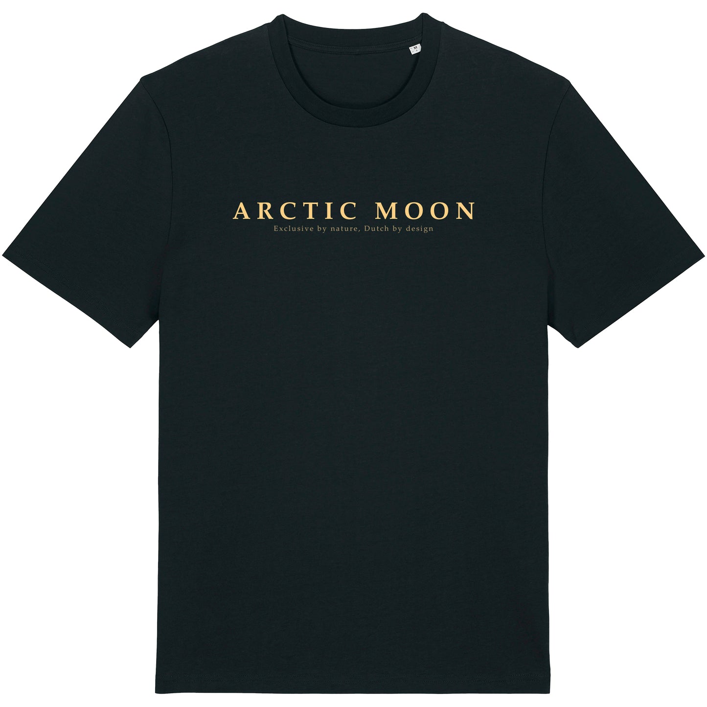 T-shirt - The iconic