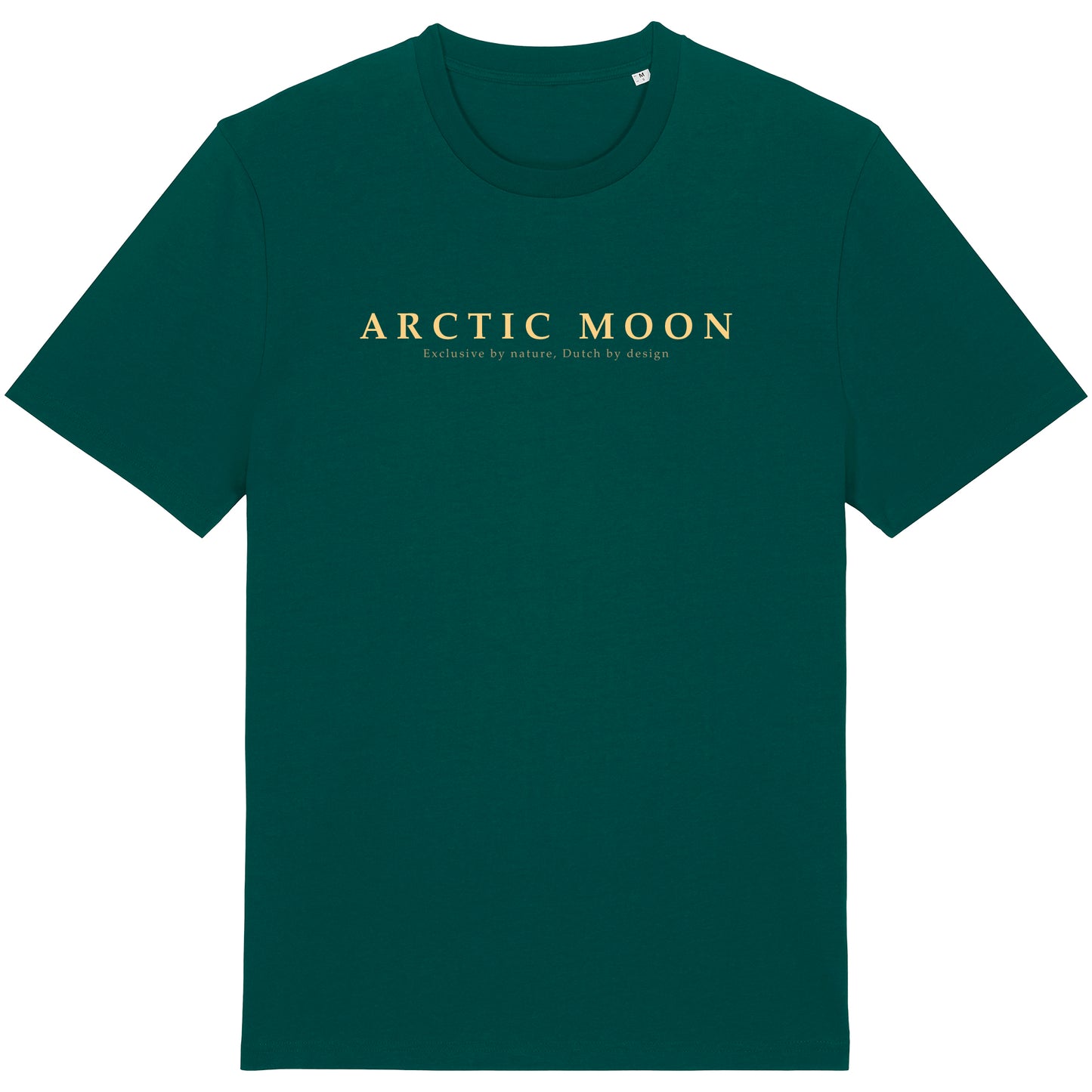 T-shirt - The iconic