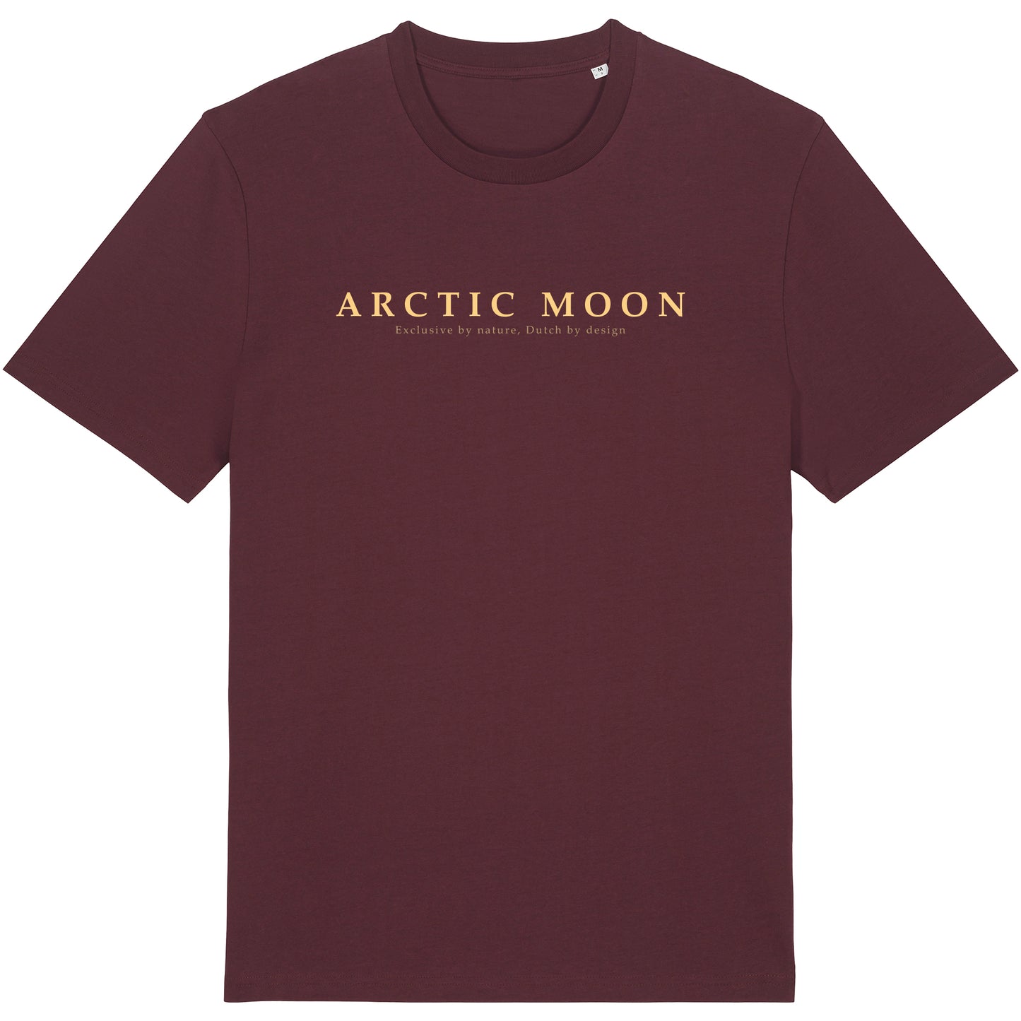 T-shirt - The iconic