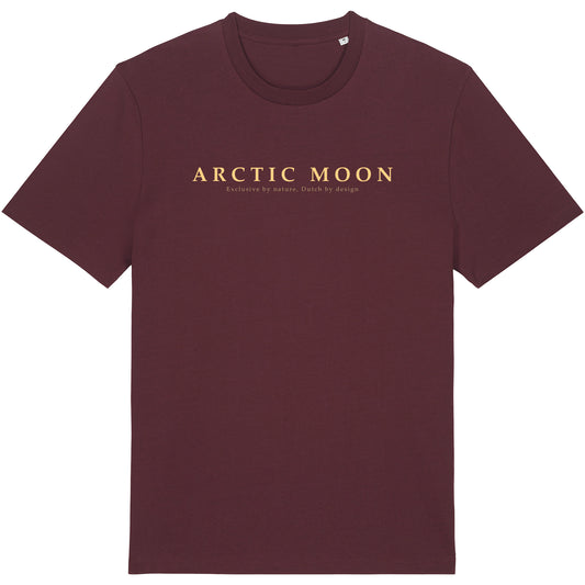 T-shirt - The iconic