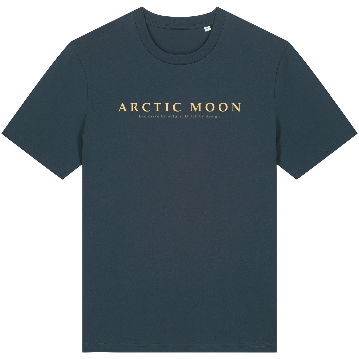 T-shirt - The iconic