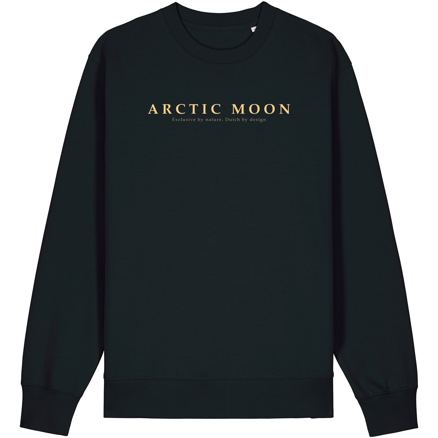 Sweater - Time is an illusion