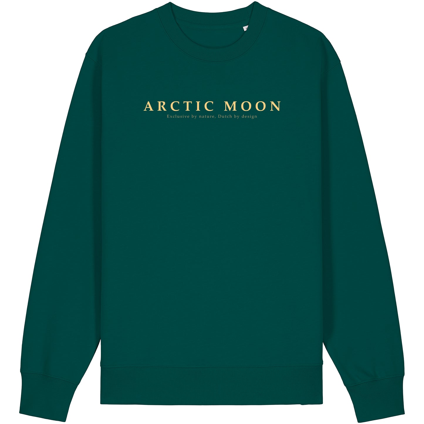 Sweater - Time is an illusion