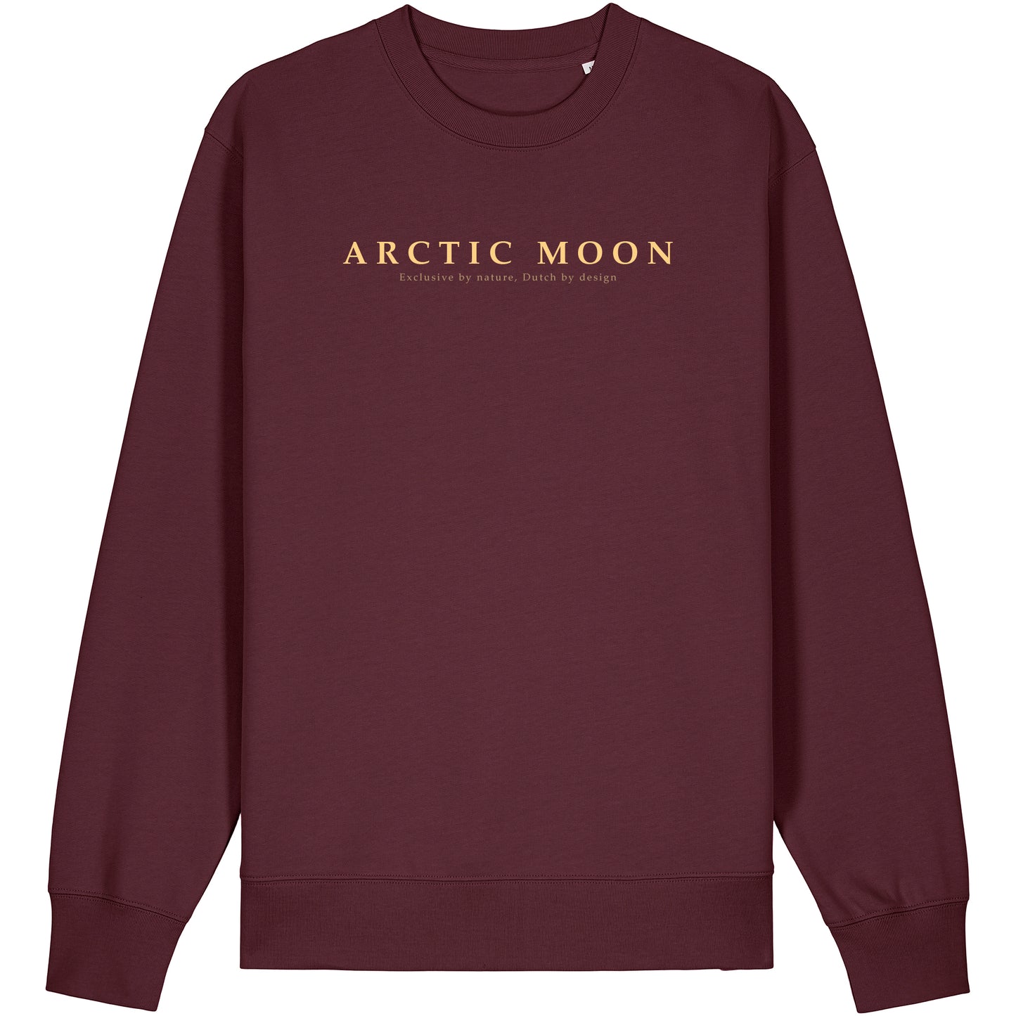 Sweater - Time is an illusion