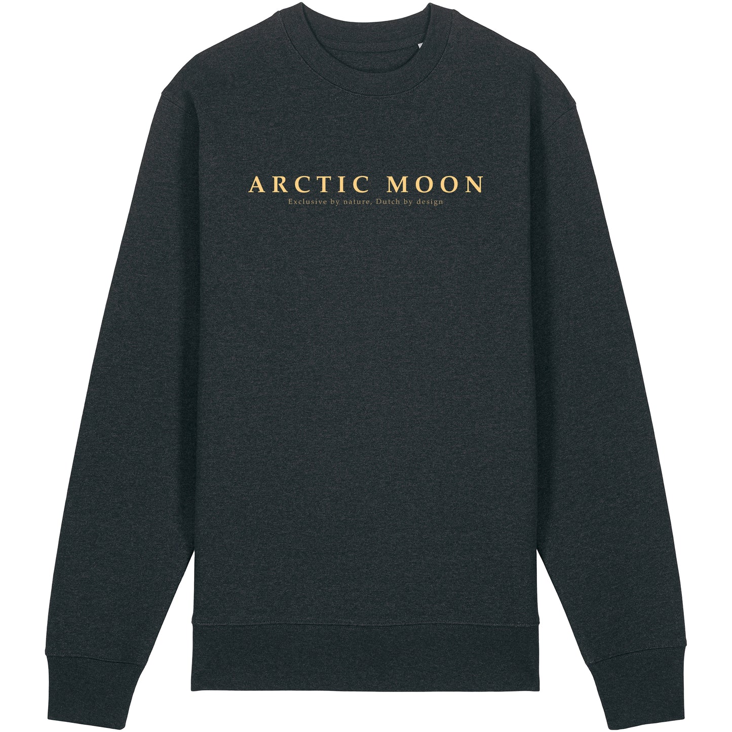 Sweater - Time is an illusion