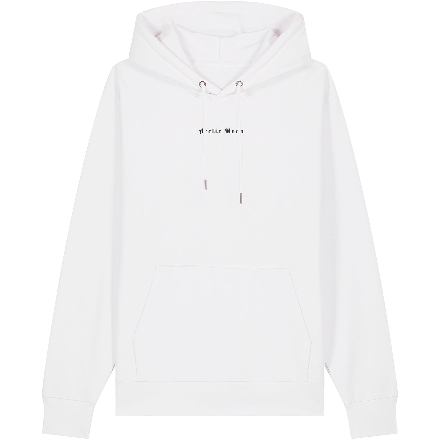 Hoodie - Wander often