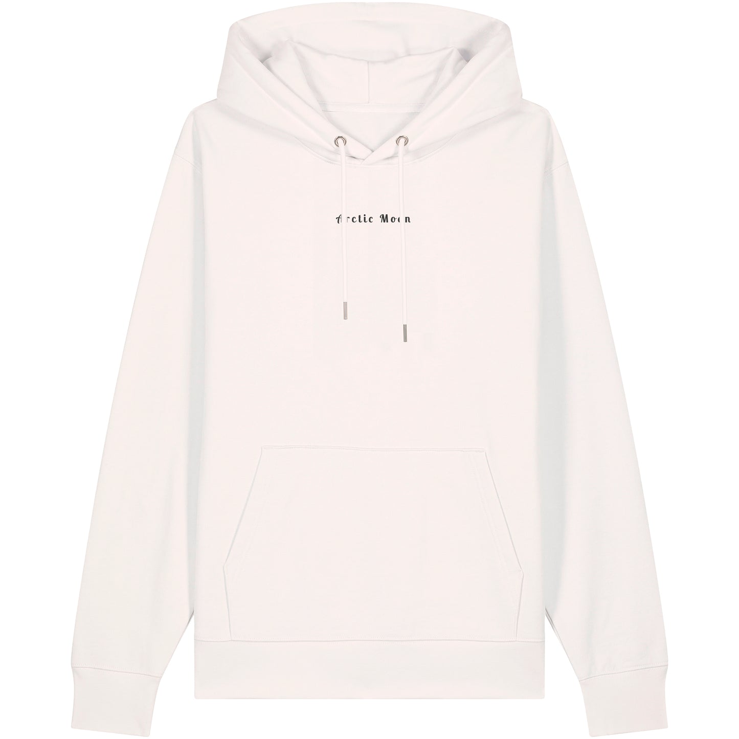 Hoodie - Wander often