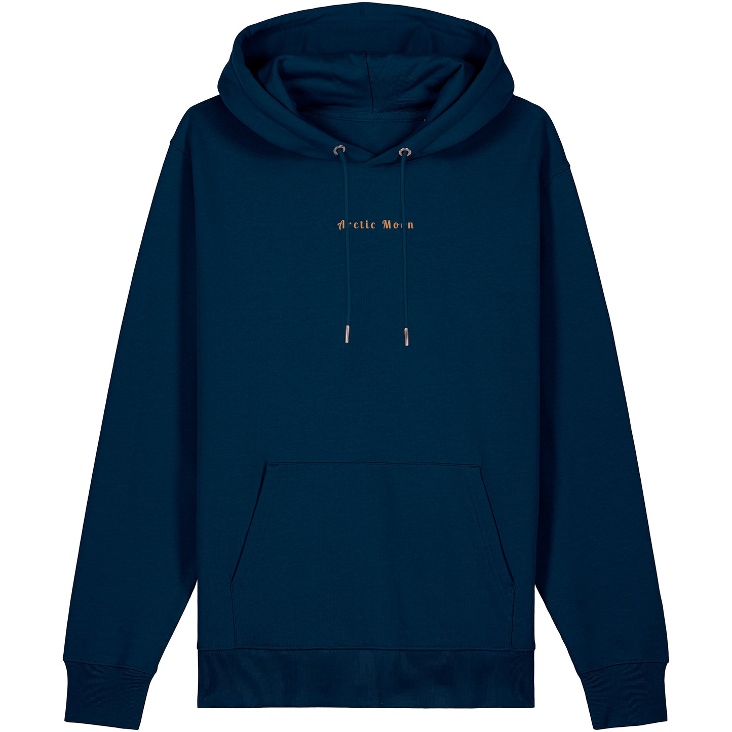 Hoodie - Wander often