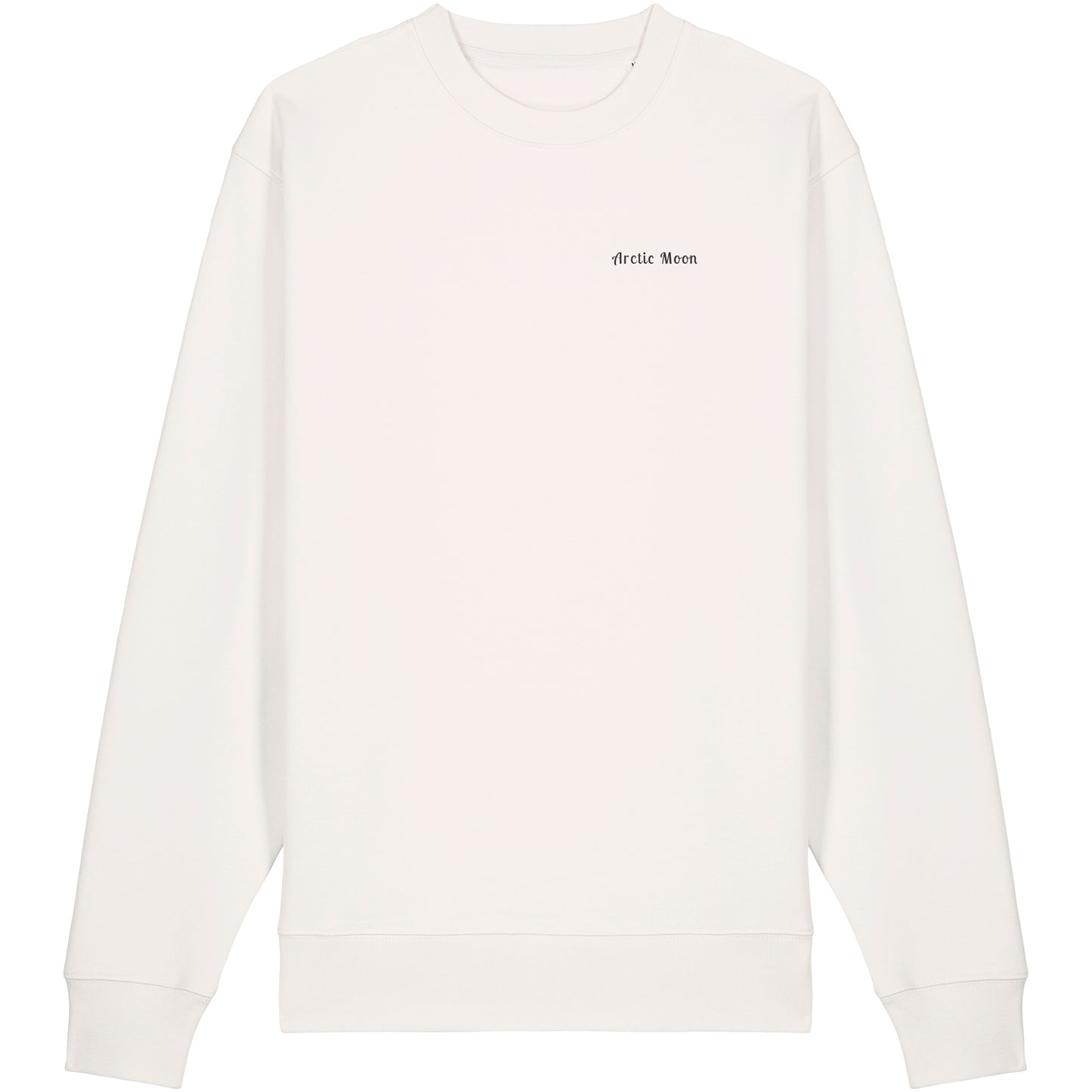 Sweater - Wander often