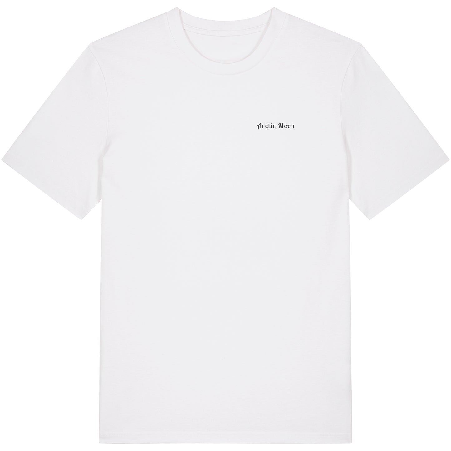 T-shirt - Wander often