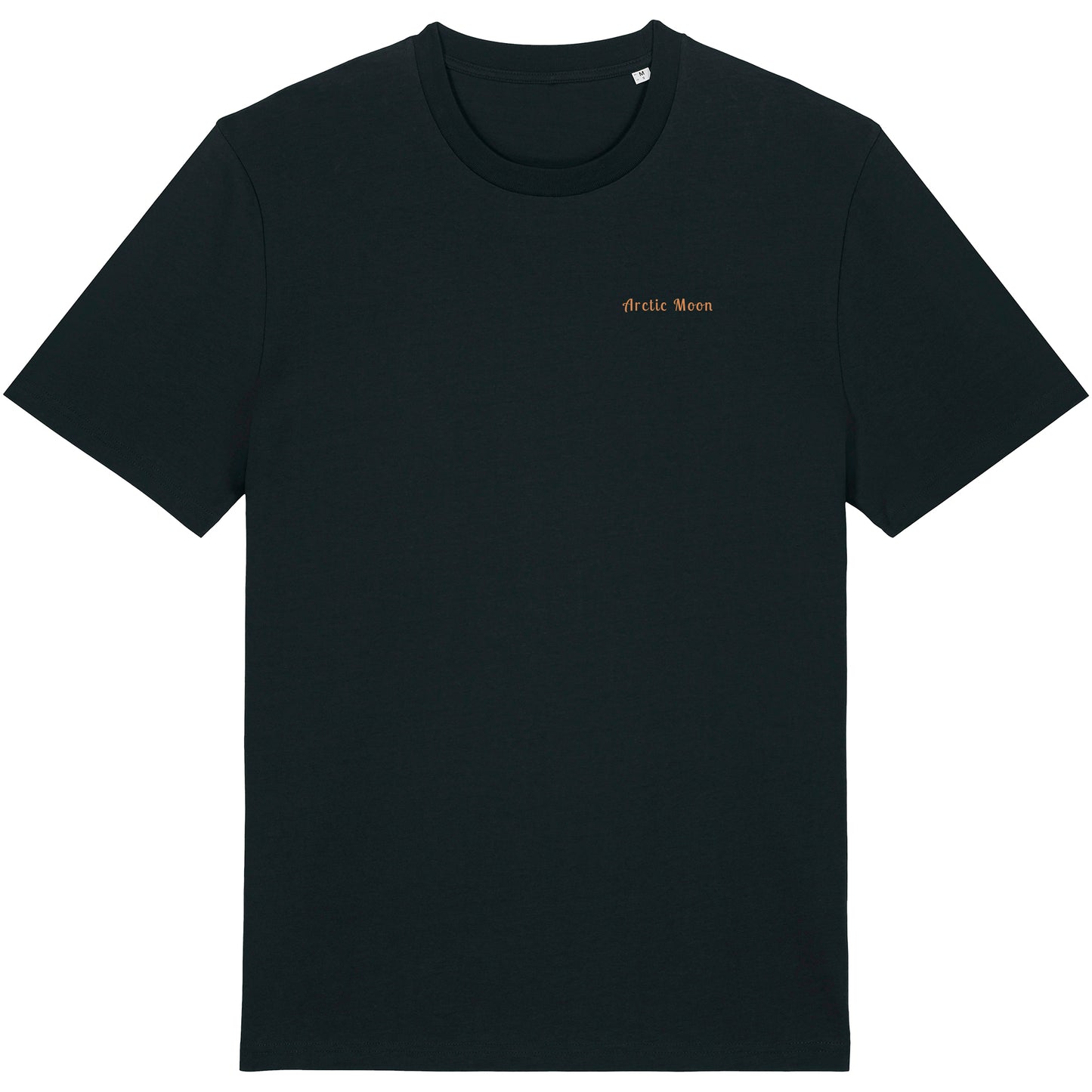 T-shirt - Wander often